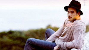 Vanguard secures Urban Outfitters deal